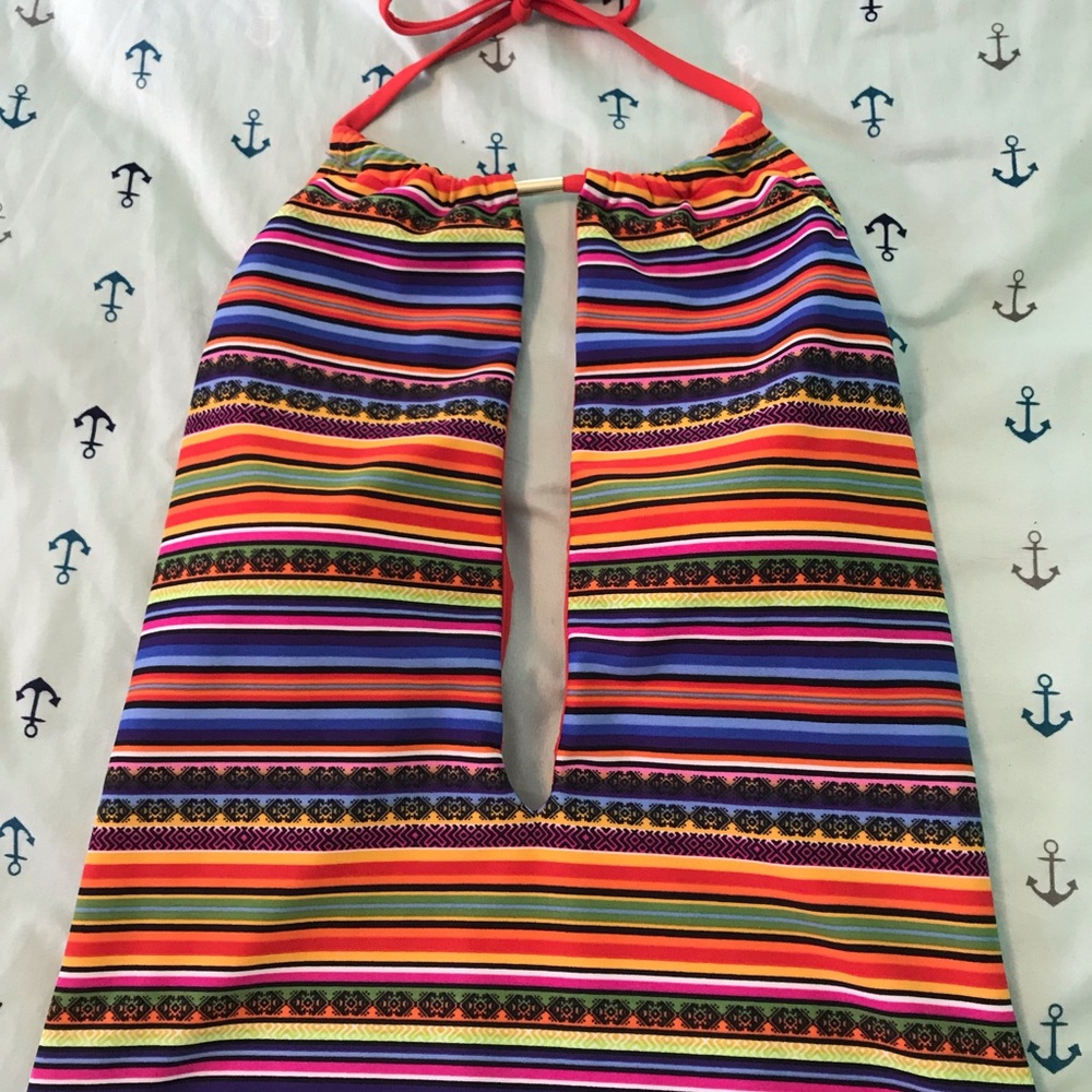 GB One Pieces